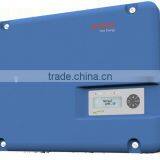 380v Three Phase AC Solar Water Pumping Inverter; MPPT