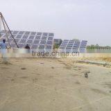 2015 JNTECH Hot Sell 18.5kw AC Solar Pumping System for Agriculture Irrigation, 3 Years Warranty, IP65, CE