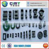 High Frequency Transformer EE4215 Ferrite Core thumbnail-1