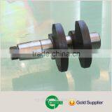 Z170F China Supplier Machinery Engine Camshaft CHANGGONG Z170F Hot Sale Camshaft thumbnail-2