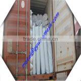 18*16 Black Fiberglass Window Screen / Dust Prood Window Sceen Mesh thumbnail-6