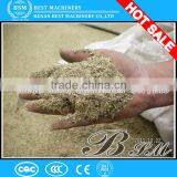 Bio-fuel Cheap Price Biomass Industrial Sawdust Dryer Drying Machine thumbnail-1