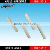 100mm Paint Roll Mohair Fabric for Marine thumbnail-1