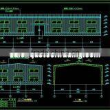 Brand New Floor Epoxy Paint Meter Price Warehouse With High Quality thumbnail-1