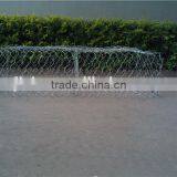 Big Type of Gabion Wire Mesh Machine thumbnail-2