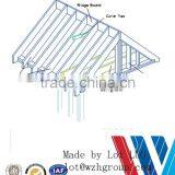 New Design Roof Tile Accessories thumbnail-1