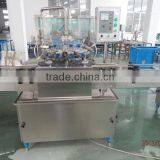 Carbonated Drink Automatic Production Line/equipment thumbnail-1