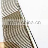 Promotional Good Quality Metal Pet Comb thumbnail-5