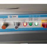 Cut Meat Dice,Strip,Slice,Shred Meat Dicer Machine thumbnail-4