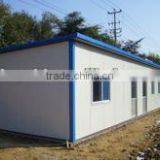 Modular Prefab House thumbnail-1