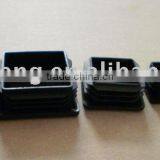 Terminal Tube Cap thumbnail-1