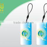 Epoxy Nfc Tag for Mobile Phone