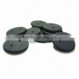 RFID Garment Waterproof NFC Tag in LF or HF