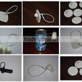 AM Shoes Clothing Anti-theft EAS AM 58khz Security Tag thumbnail-2