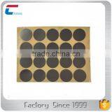 RFID Technology Application Ideas NFC Ferrite Sheet RFID Tag Manufacturers thumbnail-2