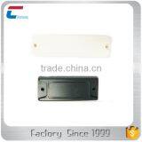 ABS Hard Label RFID Anti Metal Tags With MIFARE Ultralight EV1 for Industrial Management thumbnail-1