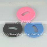 HF or LF Rfid Laundry Tag thumbnail-1