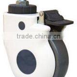 Chinese Supplier New Design Caster Wheel for Luggage Box With High Quality thumbnail-1