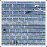Galvanized Iron Window Screen