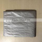 Sun and Weather Resistant Reflective Agricultural Tarpaulin Cover for Greenhouses thumbnail-6