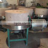 Stone Mill ,manu Stone Mill thumbnail-1