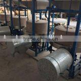80 Model Stone Rice Mill Machine thumbnail-5