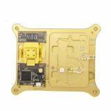 Vipprog Iphone 4S 5 5C 5S 6 6P 6S 6SP Chip Programmer Chip Repair Instrument thumbnail-1