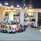 Sen Lang Industrial company overview - view 2 thumbnail