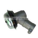 Gearbox of Brush Cutter CG260 330 430 520 thumbnail-1
