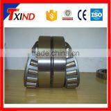 China Manufacturer Taper Roller Bearing 30201 30201j 30201jr 30201j2/q 30201a Hr30201j 4t-30201 30201j2 30201/q 7201e H-e30201 thumbnail-3