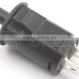 PBS-29B Push to Make Push Button Switch for Refrigerator Door thumbnail-4