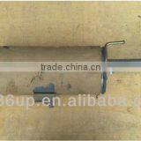 Good Quality & Low Price Auto Spare Parts Muffler for Geely ck thumbnail-1