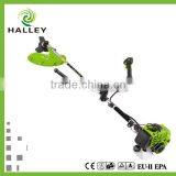 High Quality Garden Line Trimmer With Metal Blade thumbnail-1