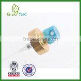 Metal Ferrule & Plastic Actuator 15/400 18/400 20/400,crimp Pump thumbnail-5