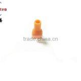 Customized Heat Shrinkble Silicone Rubber Tube thumbnail-1