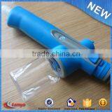 Home Gadgets Dog Grooming Baths From Lamye Dog Products Company thumbnail-2