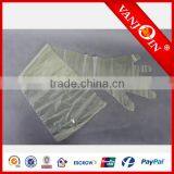 Disposable Long PE Glove For Veterinary Use or Disposable Veterinary GLove thumbnail-2