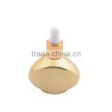 D0038 Dropper Bottle Perfume Glass Bottles for Cosmetic Gifts thumbnail-3