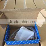 BRASS BASIN FAUCET thumbnail-4