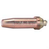 Cutting Nozzle thumbnail-1