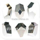 Safe Crusher Parts Anvil thumbnail-1