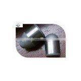 Masonary Drill Bit thumbnail-1