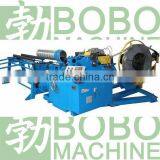 Equipment for HVAC Spiral thumbnail-1