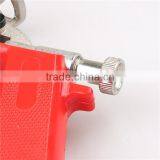 China Hand Tool PU Foam Tool Cordless Caulking Gun thumbnail-4