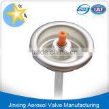 Foam Cleaner Aerosol Spray Valves thumbnail-3