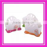 Plastic Kitchen Cutlery Holder thumbnail-1