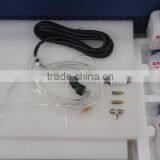 Factory Direct Sales Hho Heating thumbnail-4