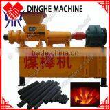 High Capacity Coal Stick Press Machine thumbnail-1
