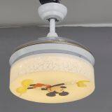 36ZSM-196 thumbnail-1