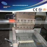 PET Pelletizing Machine/PET Granulating Machine thumbnail-1